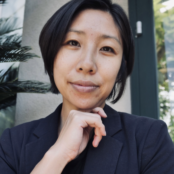 Cindy anh nguyen ucla datax